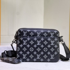 Louis Vuitton Satchel Bags